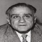 ahmet-hamdi-tanpinar