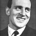 boris-vian boris-vian