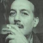 cemal-sureya