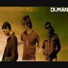 duman
