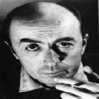 edip-cansever