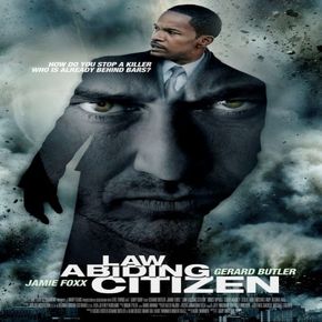 law-abiding-citizen
