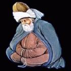 Muhammed Celaleddin-i Rumi