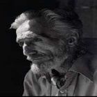 ozdemir-asaf
