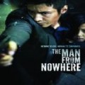 the-man-from-nowhere