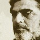 umit-yasar-oguzcan