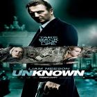 unknown-thumb