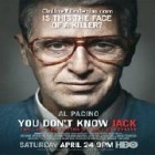 you-dont-know-jack
